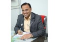 Dr. Saurabh Jindal 